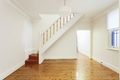 Property photo of 128 Denison Street Camperdown NSW 2050