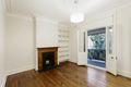 Property photo of 128 Denison Street Camperdown NSW 2050
