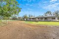 Property photo of 177 Capel Drive Capel WA 6271