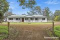 Property photo of 177 Capel Drive Capel WA 6271