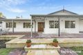 Property photo of 177 Capel Drive Capel WA 6271