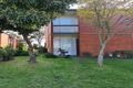 Property photo of 1/500-502 Springvale Road Springvale South VIC 3172