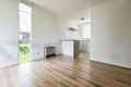 Property photo of 1/500-502 Springvale Road Springvale South VIC 3172