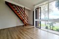 Property photo of 1/500-502 Springvale Road Springvale South VIC 3172
