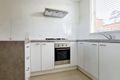 Property photo of 1/500-502 Springvale Road Springvale South VIC 3172
