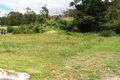 Property photo of 36 Lawrence Hargrave Drive Austinmer NSW 2515