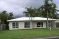 Property photo of 10 Bondi Crescent Kewarra Beach QLD 4879