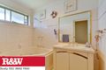 Property photo of 18 Thrift Street Colyton NSW 2760