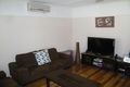 Property photo of 1 Maher Street Zillmere QLD 4034