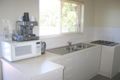 Property photo of 17/30 Jerry Bailey Road Shoalhaven Heads NSW 2535