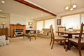 Property photo of 31 Altandi Street Sunnybank QLD 4109