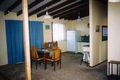 Property photo of 5 Argyle Street Vincentia NSW 2540