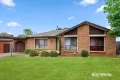 Property photo of 5 Tulip Place Quakers Hill NSW 2763
