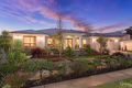 Property photo of 7 Hillcrest Court Littlehampton SA 5250