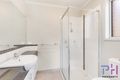 Property photo of 19 Douglas Street Kangaroo Flat VIC 3555