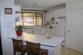 Property photo of 9 Baskerville Drive Mudgee NSW 2850