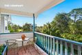 Property photo of 739 Dalmore Road Cardinia VIC 3978