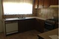 Property photo of 2/11 View Street Kangaroo Flat VIC 3555