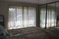 Property photo of 2/11 View Street Kangaroo Flat VIC 3555