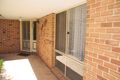 Property photo of 6 Avonlea Street Numurkah VIC 3636