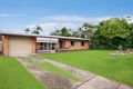 Property photo of 19 Oxley Street Edge Hill QLD 4870