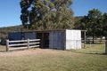 Property photo of 5 Wattle Creek Close Glen Oak NSW 2320