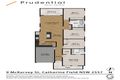 Property photo of 9 McKervey Street Catherine Field NSW 2557
