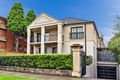 Property photo of 3/23 George Street Marrickville NSW 2204