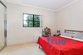 Property photo of 3/23 George Street Marrickville NSW 2204