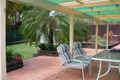 Property photo of 14 The Zenith Nerang QLD 4211