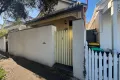 Property photo of 6 Brett Street Brunswick VIC 3056