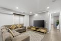 Property photo of 16 Pillar Road Wyndham Vale VIC 3024