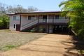 Property photo of 6 West Street Childers QLD 4660