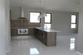 Property photo of 6 Riverlilly Crescent Caboolture QLD 4510