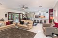 Property photo of 7 Hillcrest Court Littlehampton SA 5250