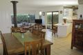 Property photo of 9 Baskerville Drive Mudgee NSW 2850