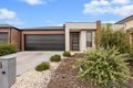 Property photo of 78 Victorking Drive Point Cook VIC 3030