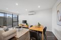 Property photo of 103/956 Doncaster Road Doncaster East VIC 3109