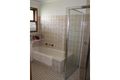 Property photo of 2/11 View Street Kangaroo Flat VIC 3555