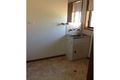 Property photo of 2/11 View Street Kangaroo Flat VIC 3555