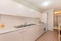Property photo of 15/2 Waverley Road Taringa QLD 4068