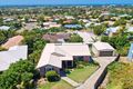 Property photo of 3 Raglan Court Aroona QLD 4551