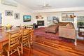 Property photo of 3 Raglan Court Aroona QLD 4551