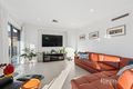 Property photo of 50 Peregrine Circle Beeliar WA 6164