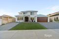 Property photo of 50 Peregrine Circle Beeliar WA 6164