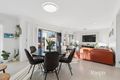 Property photo of 50 Peregrine Circle Beeliar WA 6164