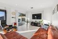 Property photo of 50 Peregrine Circle Beeliar WA 6164