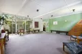 Property photo of 1 Arundel Street Glebe NSW 2037