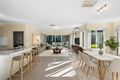 Property photo of 132B View Terrace Bicton WA 6157