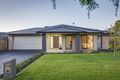 Property photo of 14 Harwell Road Ferntree Gully VIC 3156